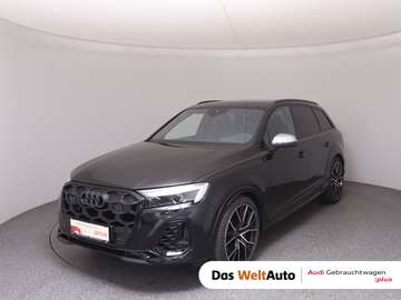 TFSI quattro