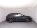 Audi SQ7 TFSI quattro Schwarz - thumbnail 33