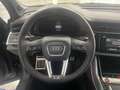 Audi SQ7 TFSI quattro Schwarz - thumbnail 12