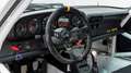 Porsche 993 911 (993) Cup 3.8 RSR Weiß - thumbnail 22