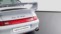 Porsche 993 911 (993) Cup 3.8 RSR Weiß - thumbnail 17