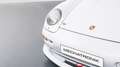 Porsche 993 911 (993) Cup 3.8 RSR Weiß - thumbnail 10