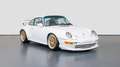 Porsche 993 911 (993) Cup 3.8 RSR Weiß - thumbnail 1