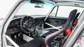 Porsche 993 911 (993) Cup 3.8 RSR Weiß - thumbnail 21