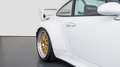 Porsche 993 911 (993) Cup 3.8 RSR Weiß - thumbnail 12