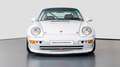 Porsche 993 911 (993) Cup 3.8 RSR Weiß - thumbnail 5