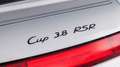 Porsche 993 911 (993) Cup 3.8 RSR Weiß - thumbnail 16