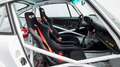 Porsche 993 911 (993) Cup 3.8 RSR Weiß - thumbnail 28