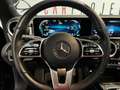 Mercedes-Benz CLA 200 d Business Solution Negro - thumbnail 21