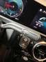 Mercedes-Benz CLA 200 d Business Solution Zwart - thumbnail 20
