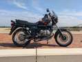 BMW R 100 R Classic Zwart - thumbnail 25