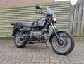 BMW R 100 R Classic Zwart - thumbnail 35