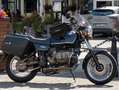 BMW R 100 R Classic Zwart - thumbnail 27