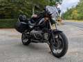 BMW R 100 R Classic Zwart - thumbnail 28