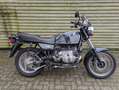 BMW R 100 R Classic Czarny - thumbnail 3