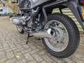 BMW R 100 R Classic Zwart - thumbnail 48