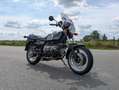 BMW R 100 R Classic Zwart - thumbnail 23