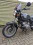 BMW R 100 R Classic Zwart - thumbnail 47