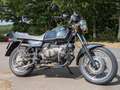 BMW R 100 R Classic Zwart - thumbnail 33