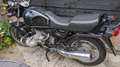 BMW R 100 R Classic Czarny - thumbnail 11