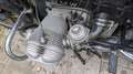 BMW R 100 R Classic Czarny - thumbnail 10