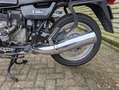 BMW R 100 R Classic Zwart - thumbnail 44