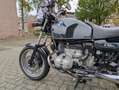 BMW R 100 R Classic Zwart - thumbnail 45