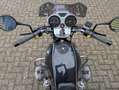 BMW R 100 R Classic Zwart - thumbnail 39