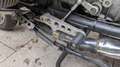 BMW R 100 R Classic Zwart - thumbnail 20
