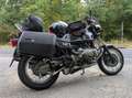 BMW R 100 R Classic Zwart - thumbnail 29