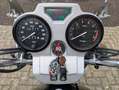 BMW R 100 R Classic Zwart - thumbnail 38
