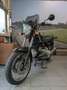 BMW R 100 R Classic Czarny - thumbnail 1