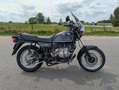 BMW R 100 R Classic Zwart - thumbnail 22
