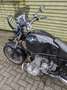 BMW R 100 R Classic Zwart - thumbnail 46