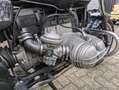 BMW R 100 R Classic Zwart - thumbnail 43
