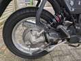 BMW R 100 R Classic Zwart - thumbnail 42