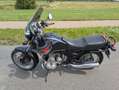 BMW R 100 R Classic Zwart - thumbnail 24
