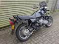 BMW R 100 R Classic Zwart - thumbnail 36