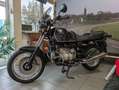 BMW R 100 R Classic Czarny - thumbnail 2