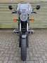 BMW R 100 R Classic Zwart - thumbnail 40