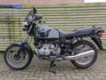 BMW R 100 R Classic Czarny - thumbnail 4