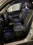 Suzuki Vitara 1.4h Easy Starview 2wd auto HIBRID/GPL Zilver - thumbnail 6