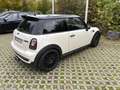 MINI Cooper S Mini Cooper S TÜV 02/27 18 Zoll Carplay Weiß - thumbnail 4