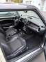 MINI Cooper S Mini Cooper S TÜV 02/27 18 Zoll Carplay Weiß - thumbnail 6