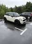 MINI Cooper S Mini Cooper S TÜV 02/27 18 Zoll Carplay Weiß - thumbnail 1