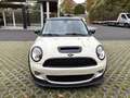 MINI Cooper S Mini Cooper S TÜV 02/27 18 Zoll Carplay Weiß - thumbnail 5