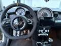 MINI Cooper S Mini Cooper S TÜV 02/27 18 Zoll Carplay Weiß - thumbnail 8