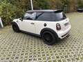 MINI Cooper S Mini Cooper S TÜV 02/27 18 Zoll Carplay Weiß - thumbnail 3