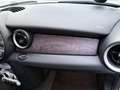 MINI Cooper S Mini Cooper S TÜV 02/27 18 Zoll Carplay Weiß - thumbnail 7