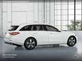 Mercedes-Benz C 220 d T AVANTG+360+LED+TOTW+KEYLESS+9G Weiß - thumbnail 17
